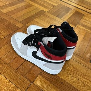 Jordan 1 Retro High (gs)